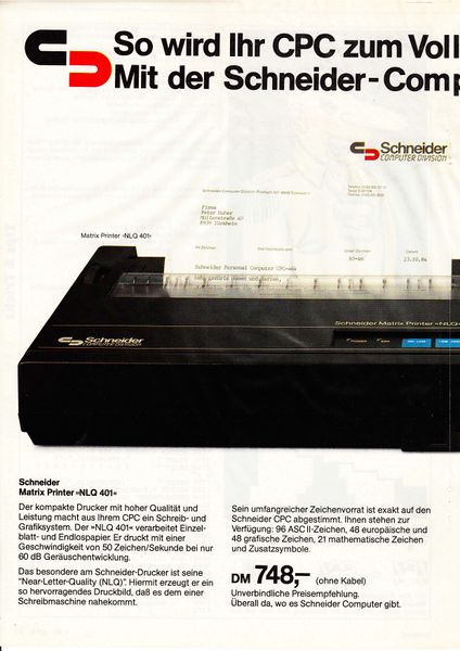 File:PCAISH1 Page 062.jpg