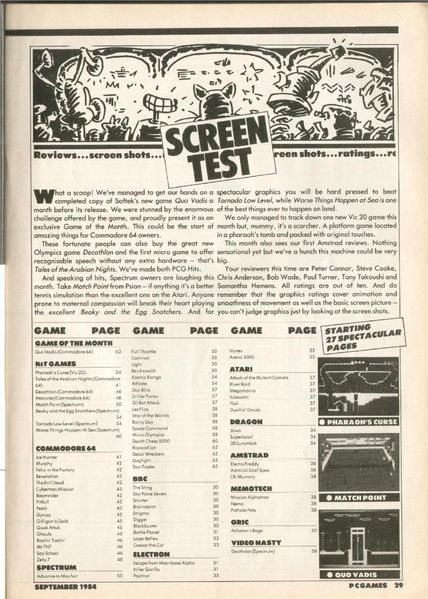 File:PersonalComputerGames 10 0030.jpg