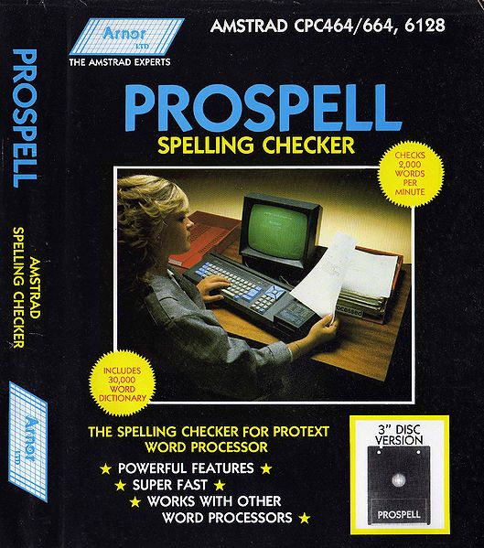 File:Prospell (disc) Front Cover.jpg