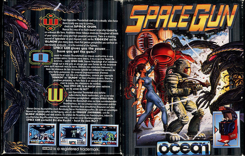 File:Space gun inlay.jpg