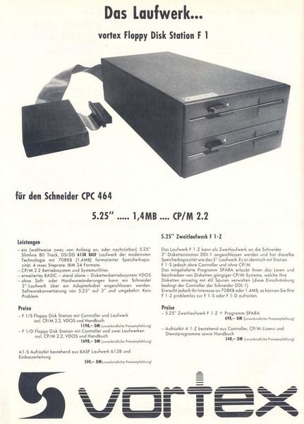 File:Vortex Schneider CPC International 1985-09.JPG