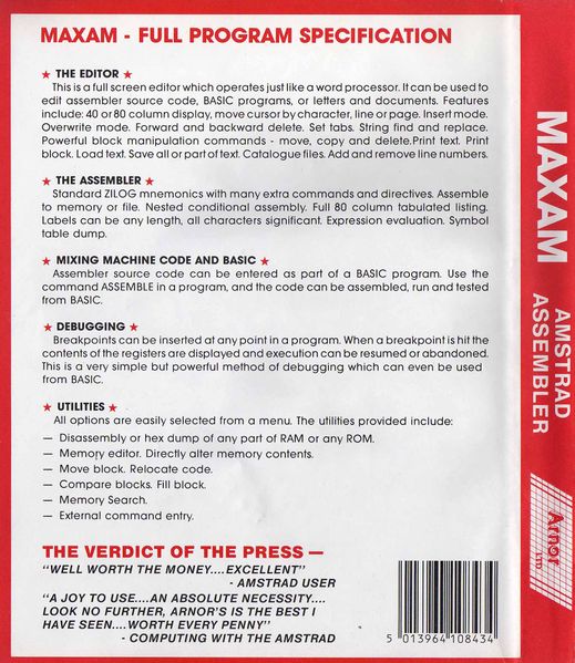 File:2000px Maxam Back Cover.jpg