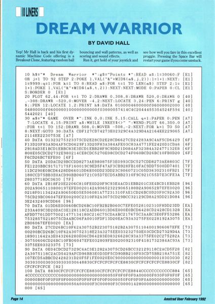 File:ACU9202-014.jpg
