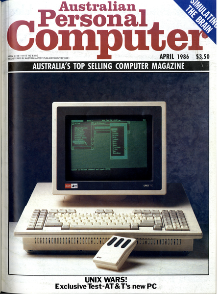 File:APC Apr86.png