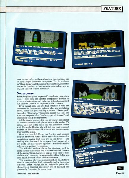 File:AmstradComputerUser19-0686 page 0045.jpg
