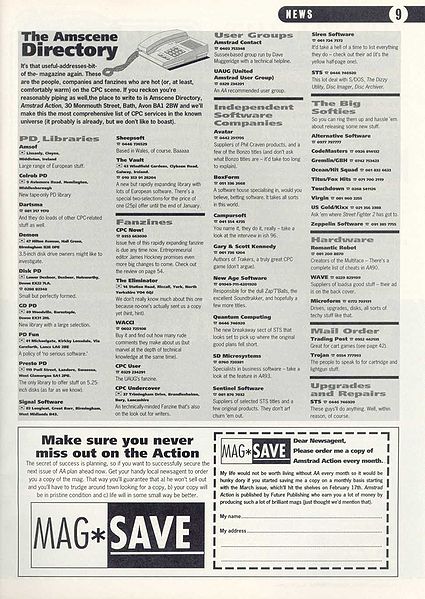File:Amstrad Action101 09.jpg