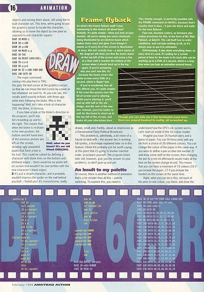File:Amstrad Action101 16.jpg