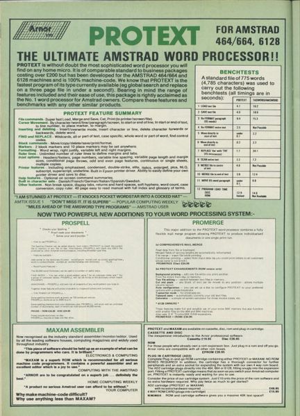 File:Amtix 07 Page 046.jpg