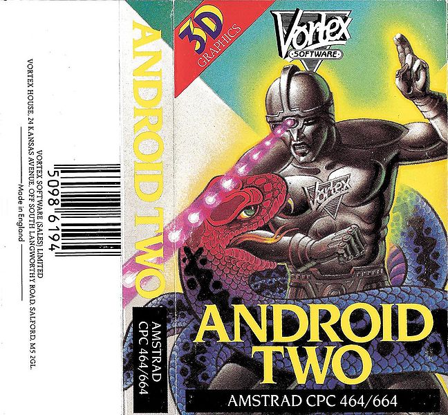 File:Android 2 Cover.jpg