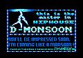 Thumbnail for version as of 10:48, 26 November 2006