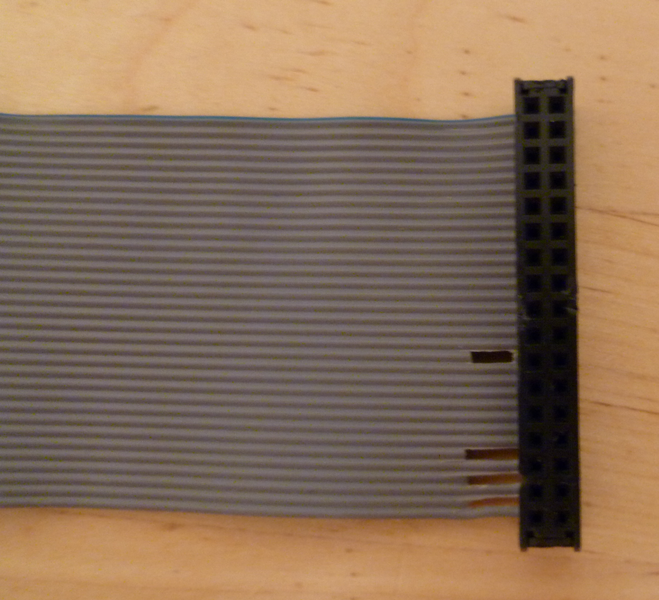 File:DDI Modification2.png