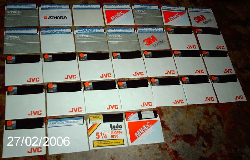 File:Discs2.jpg