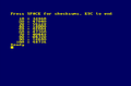 Thumbnail for version as of 03:53, 14 August 2020