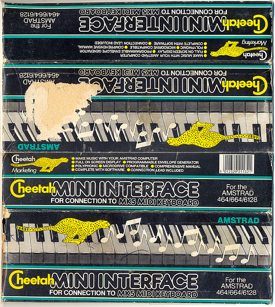 File:MK5MiniInterface Box.jpg