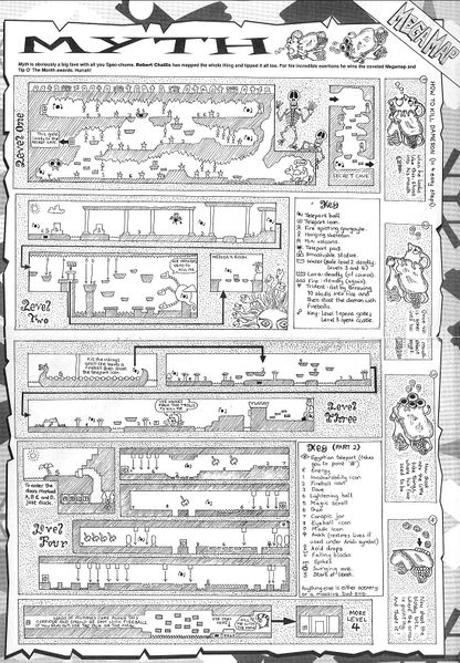 File:Myth History In The Making map.jpg