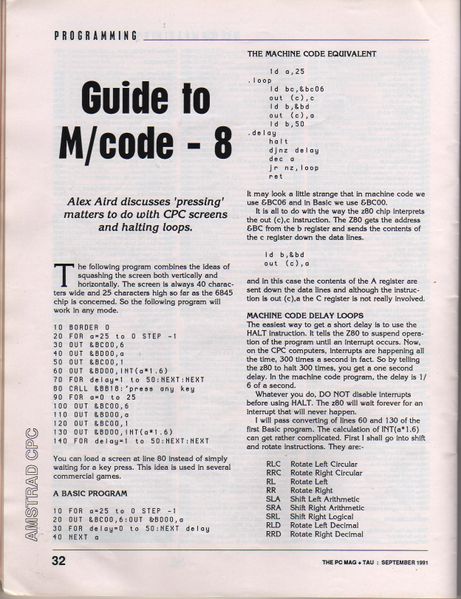 File:THEPCMAG+TAU Sep91 Page32.jpg