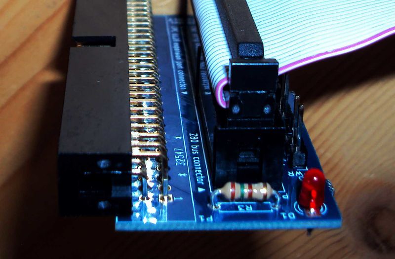 File:UIDE-16 MX4 adapter 2.jpg