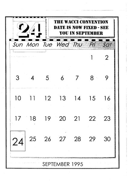File:Wacci 87 Page 32.jpg