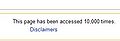 Thumbnail for version as of 13:02, 3 December 2006