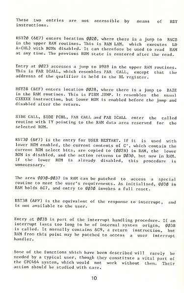 File:AWMG page10.jpg