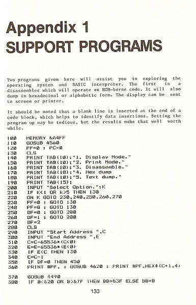 File:AWMG page133.jpg