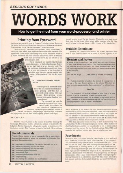 File:AmstradAction030-20.jpg