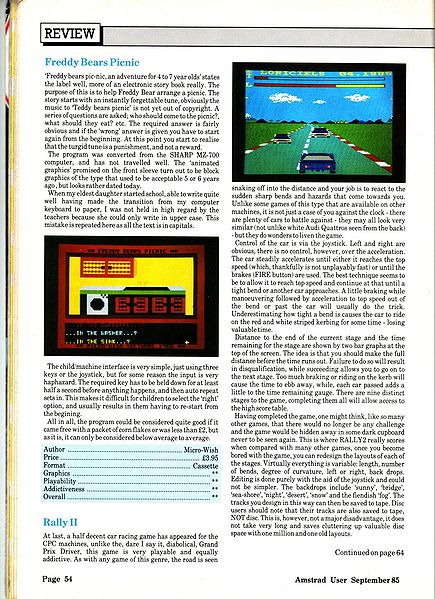 File:Amstrad Computer User8509054.jpg