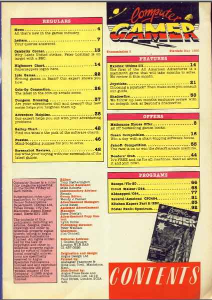 File:CG Issue2 p1.png