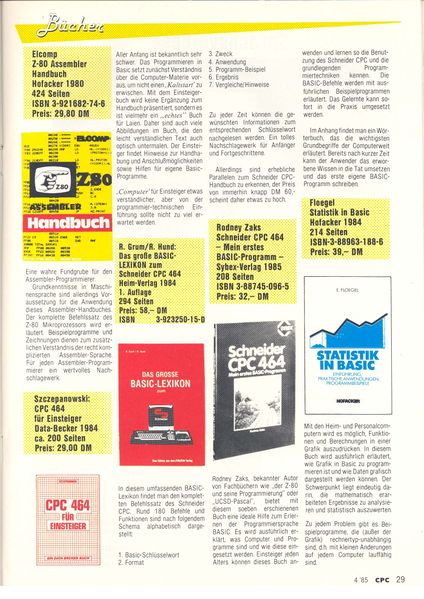 File:CPCAI-85-04 Page 29.jpg