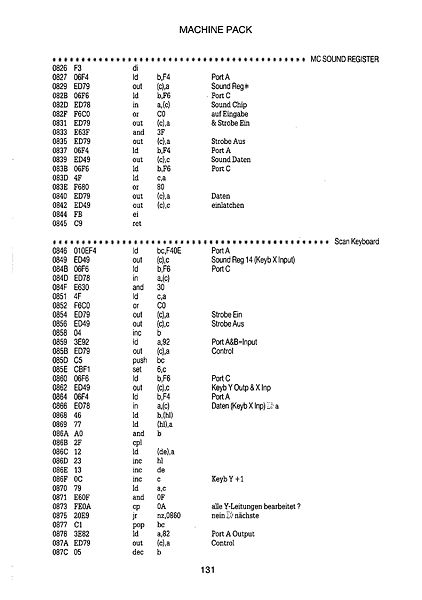 File:CPC 464 intern Page 137.jpg