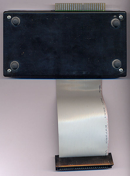 File:Dobbertin 512Kb Bottom.jpg