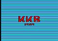 ESC-KKB1 screen shot 1.jpg