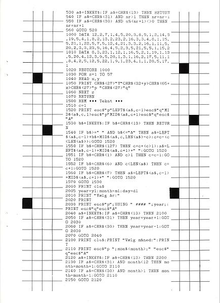 File:INPUT8701033.jpg