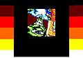 Thumbnail for version as of 06:41, 21 December 2006