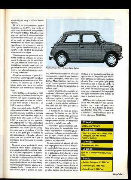 File:MegaOcio 17 - Pag 021.jpg