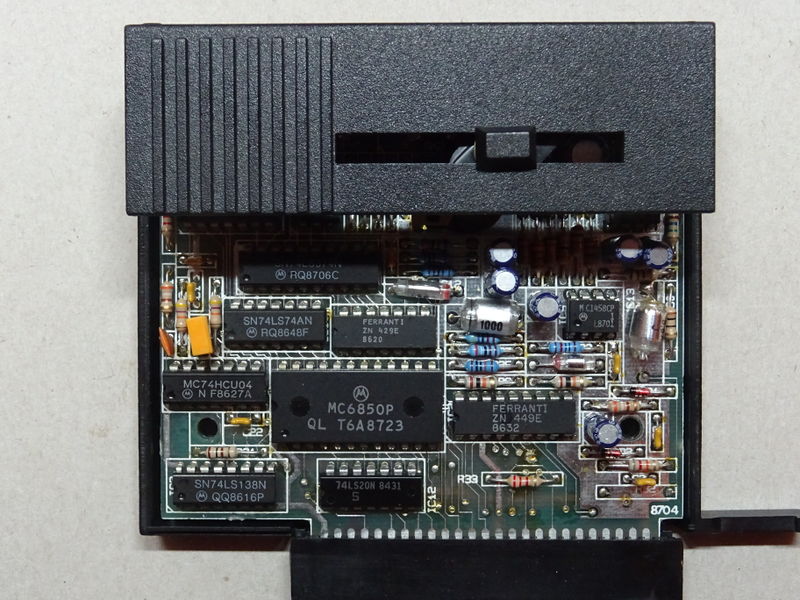 File:Music Machine - Sin Tapa.jpg