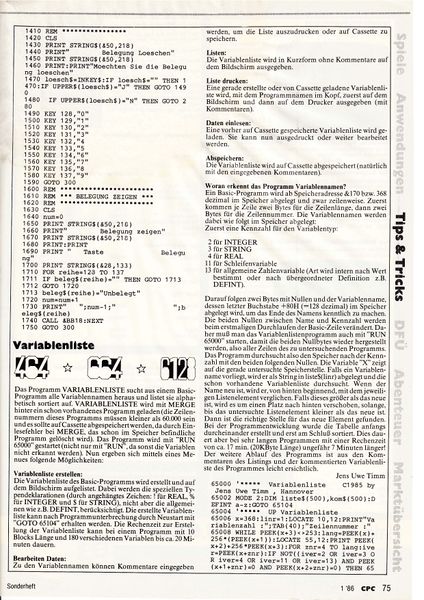 File:PCAISH1 Page 075.jpg