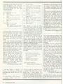 TAU 13Page4.jpg