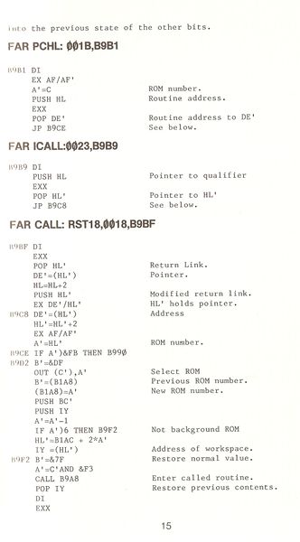 File:AWMG page15.jpg