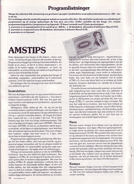 File:Amstrad Bladet8602018.jpg