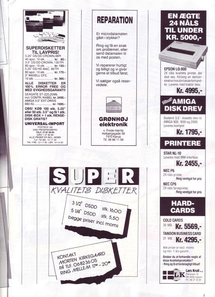 File:Amstrad Bladet8708007.jpg