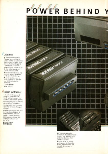File:Amstrad Computer User8602 058.jpg