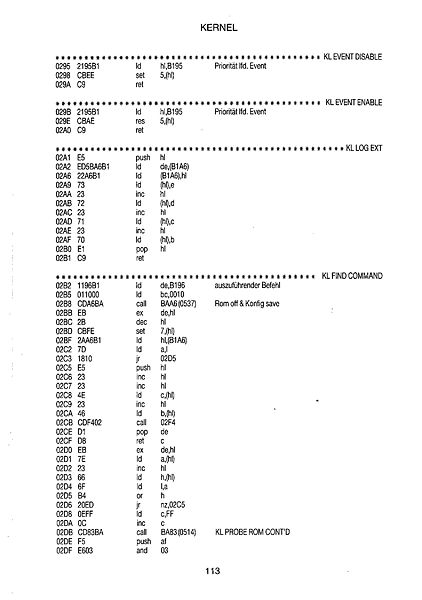 File:CPC 464 intern Page 119.jpg