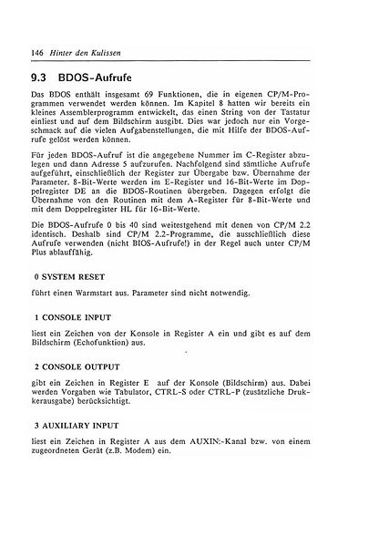 File:CPM Plus Page 146.jpg