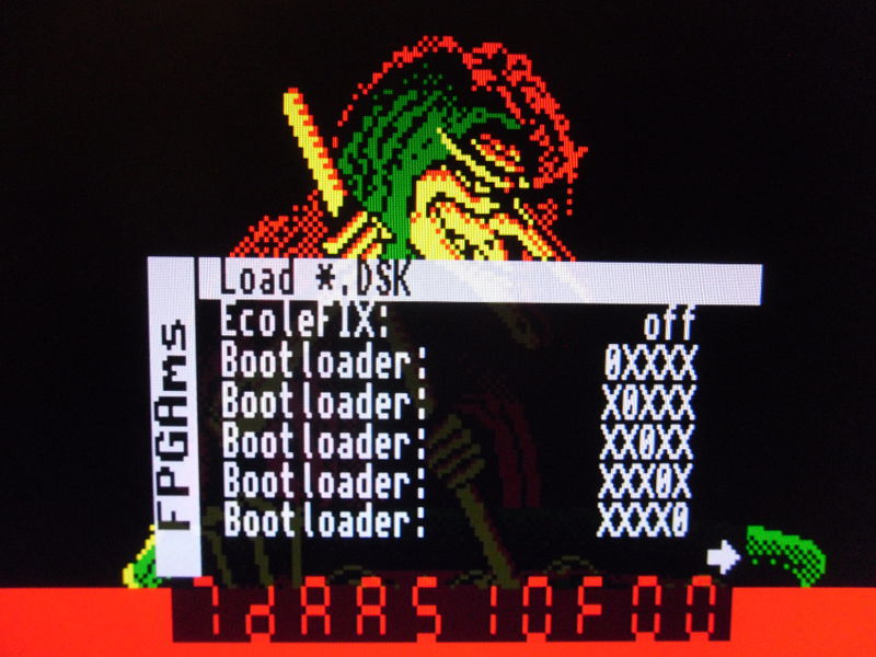 File:FPGAmstrad Mist-board prototype.jpg