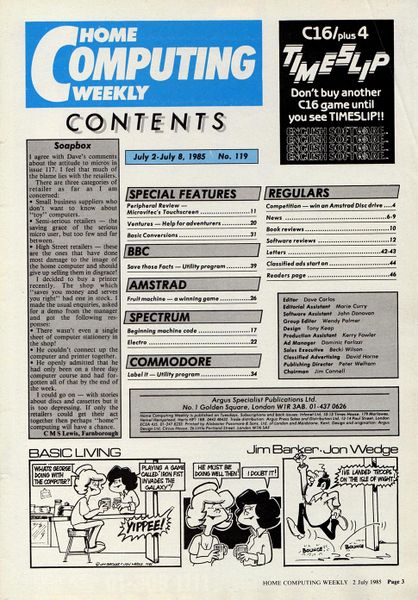 File:HomeComputingWeekly11900003.jpg