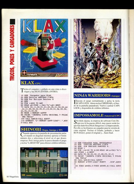 File:MegaOcio 17 - Pag 080.jpg