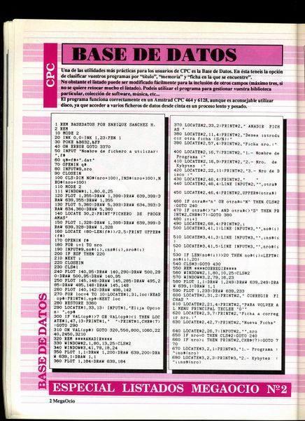 File:MegaOcio 17 - Pag 100.jpg