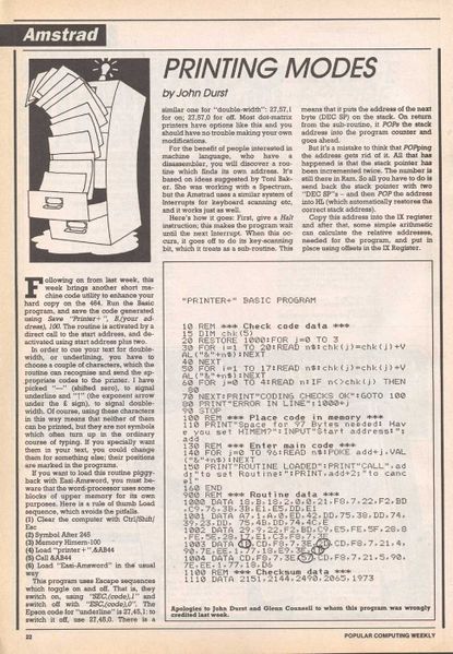 File:PopularComputingWeekly86021300022.jpg