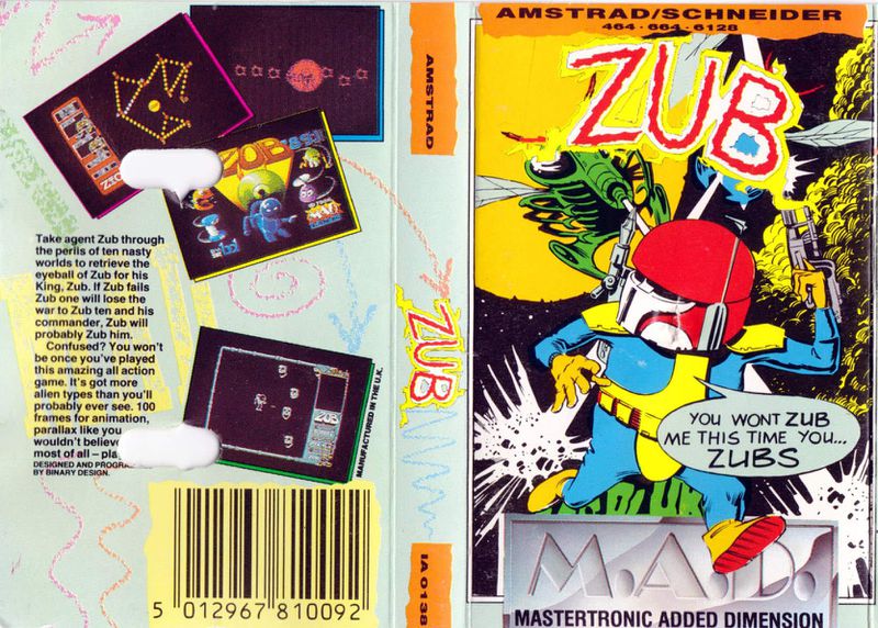 File:Zub Cover.jpg